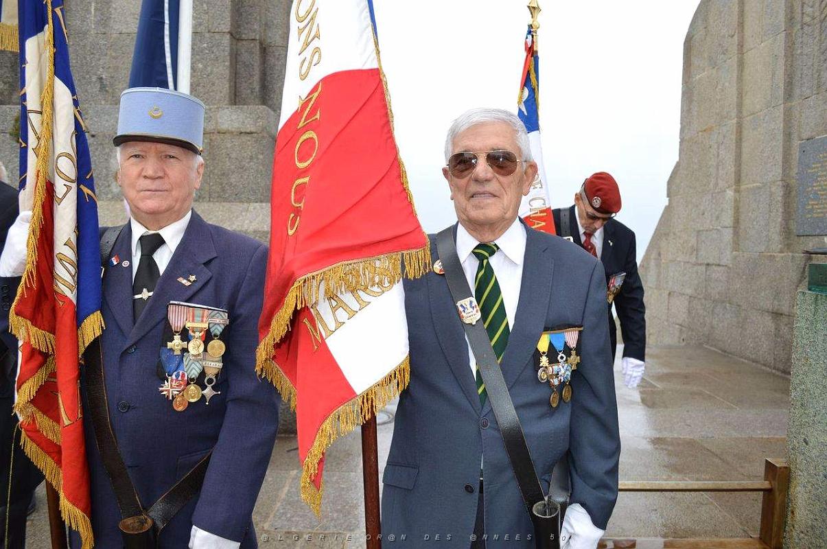 AOBR MARSEILLE 05 12 2015 HOMMAGE NATIONAL AUX MORTS POUR LA FRANCE EN ALGERIE (14).JPG